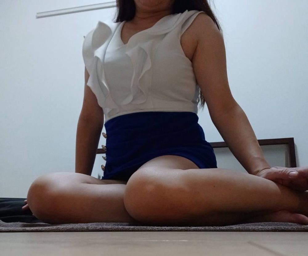 紬（つむぎ）の日記