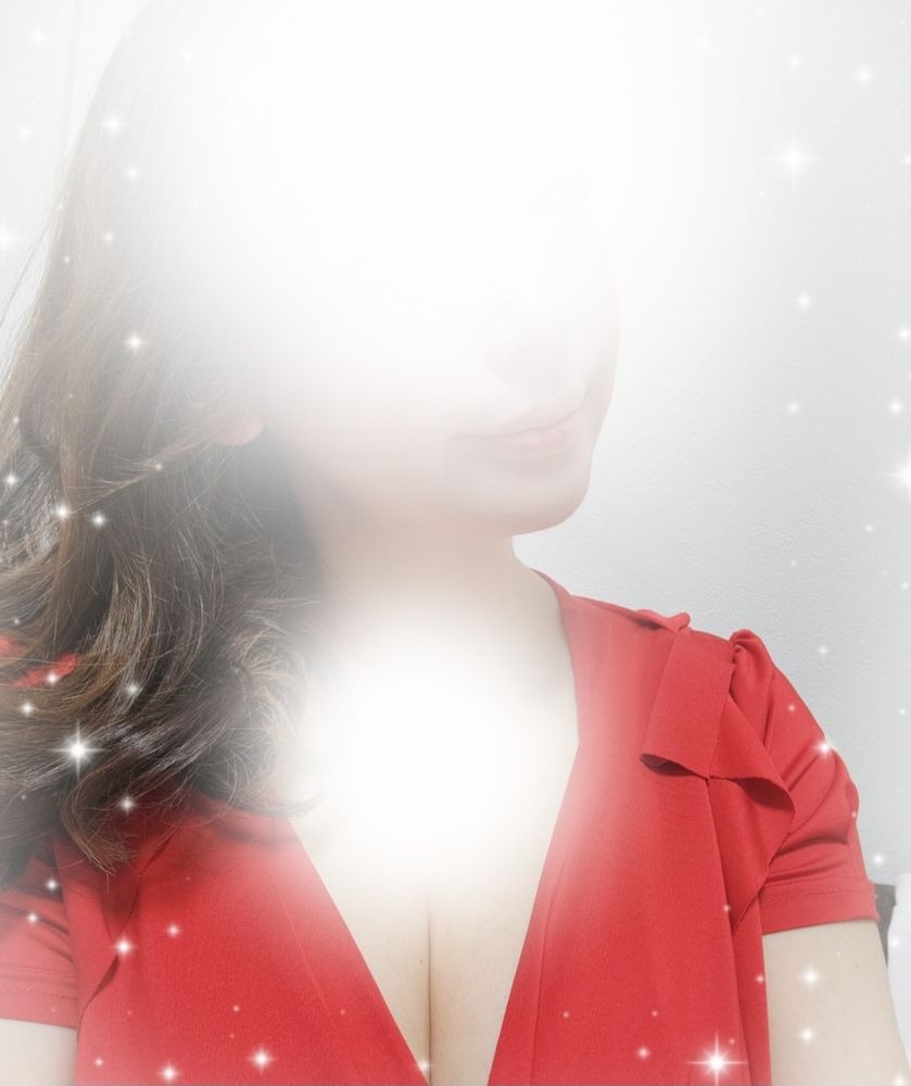 夏樹-なつき-の日記