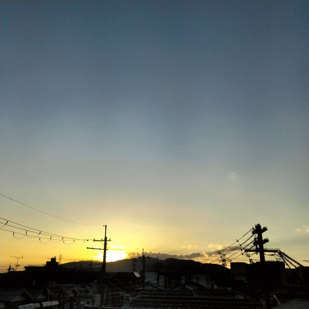 おはようございます&#の画像