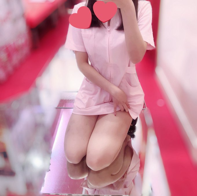 本日19時まで出勤しての画像