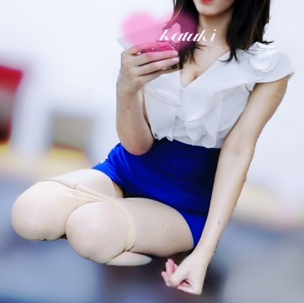 こんにちはー✧*｡‎❤️‍&の画像