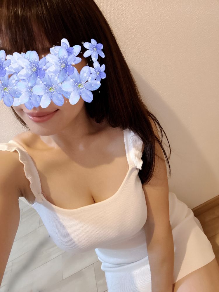 心春の日記