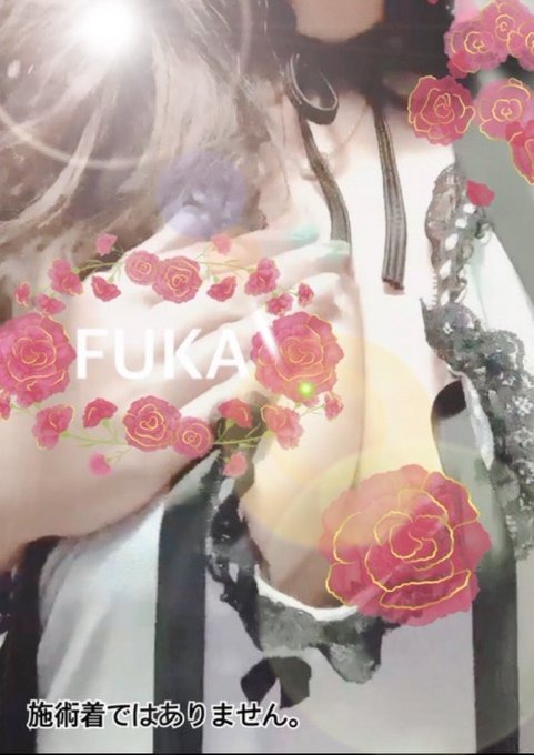 ❤️お礼❤️⚜️リピさま⚜️の画像
