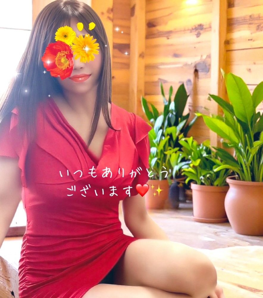 こんにちは☺️お越し下の画像