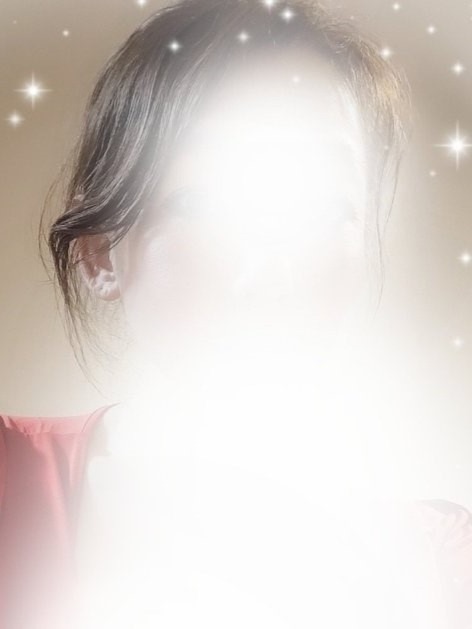 こんにちは&#x1F60A;の画像