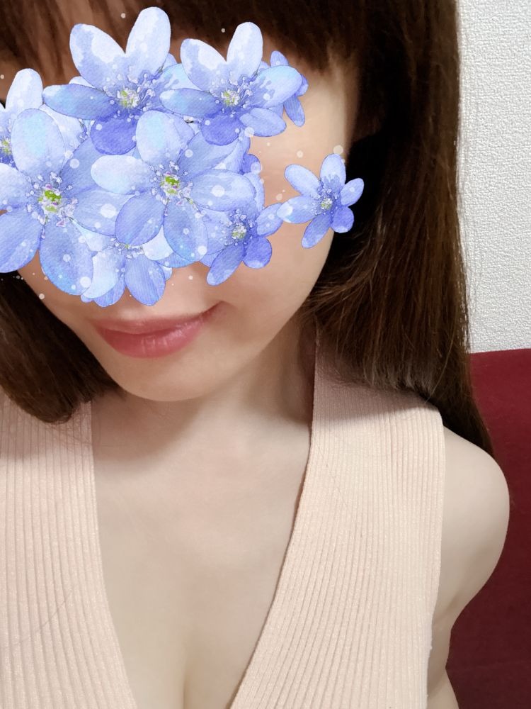 &#x1F380;次回ご案内&の画像