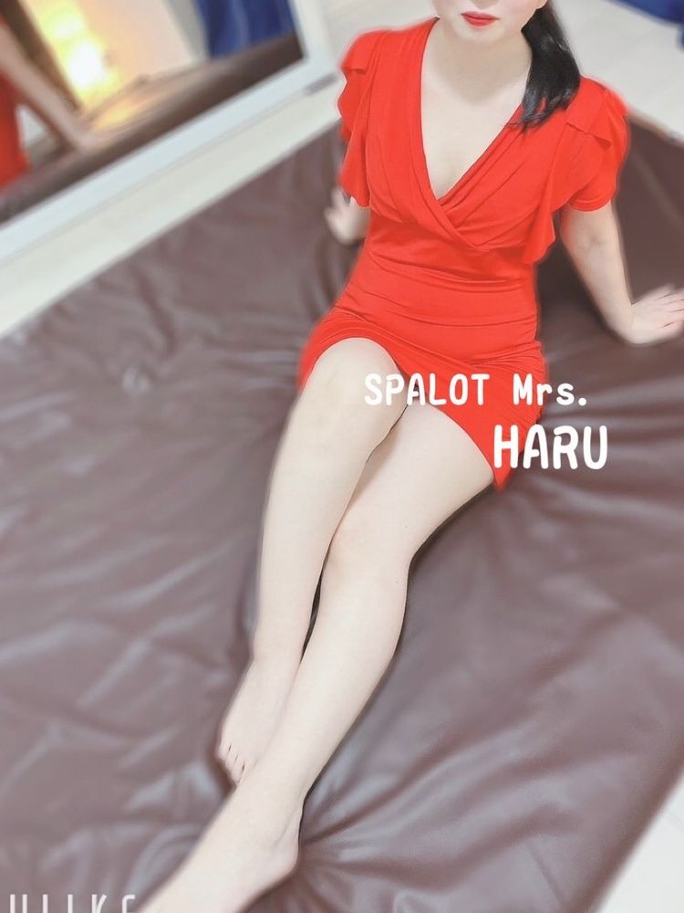 梓-あずさ-の日記