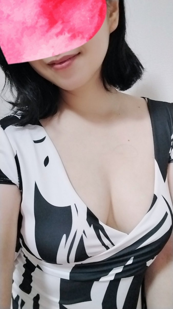 今日も出勤しました〜の画像