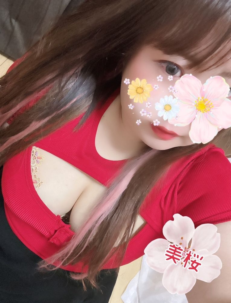 今日も元気に出勤しまの画像