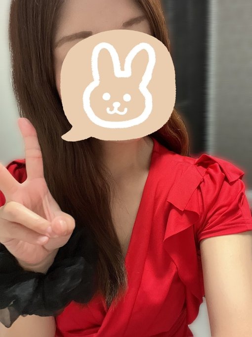 暑すぎる&#x1D652;&#xの画像