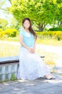 昨日も素敵なお客様との画像