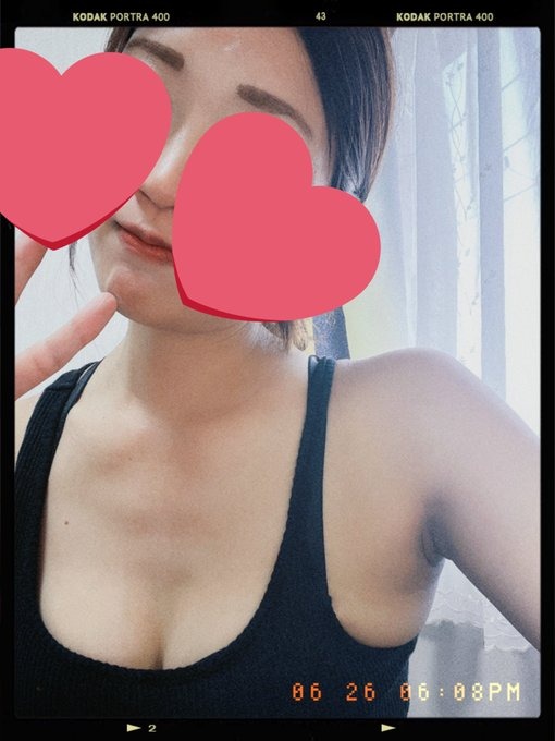 おはにょッ✌&#x1F3FB;の画像