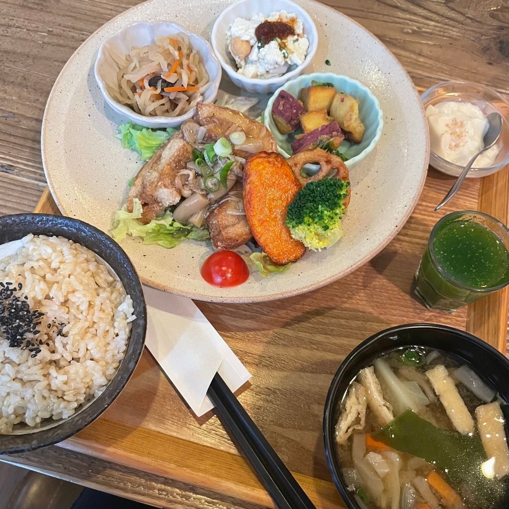 由香（ゆか）の日記