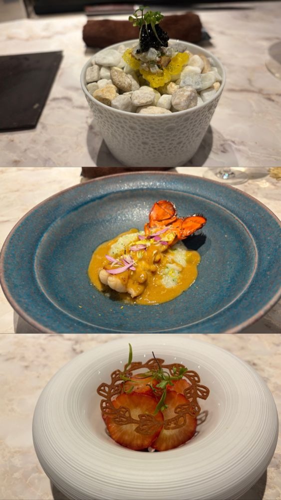 琴乃-ことの-の日記