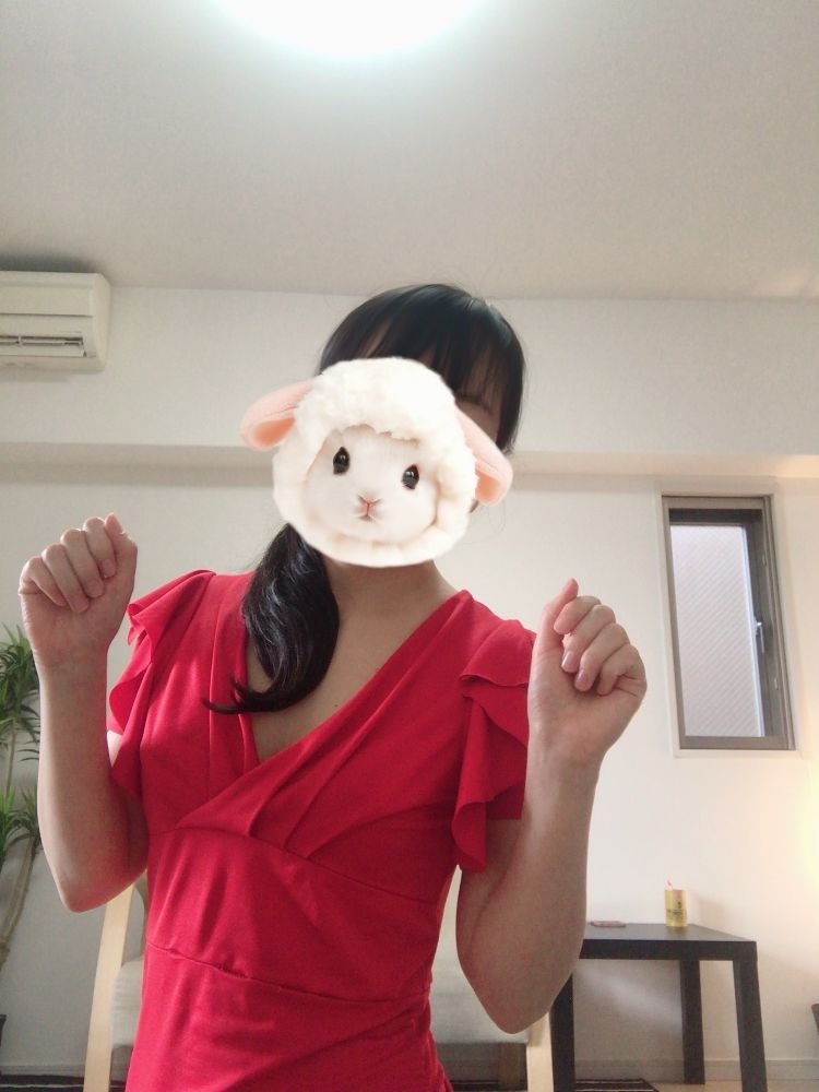 こんにちは🍀の画像