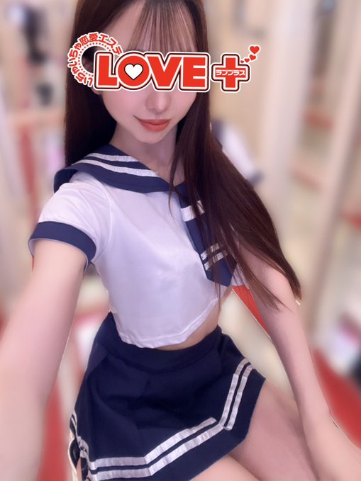 .
出勤しました&#x1Fの画像