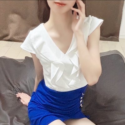 槙（まき）の日記