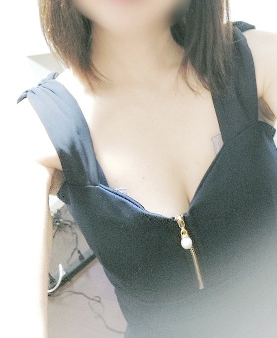 こんばんは( * ॑꒳ ॑*の画像