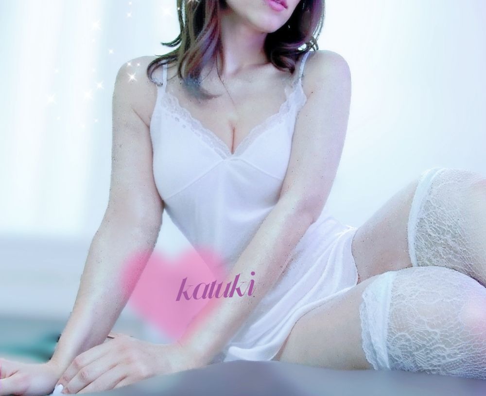 こんにちは✨明日14時の画像