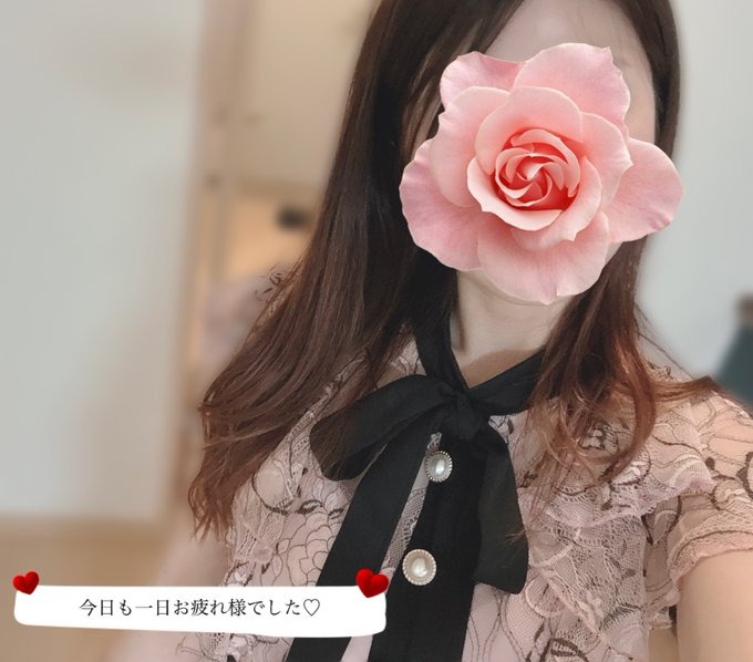 美川の日記