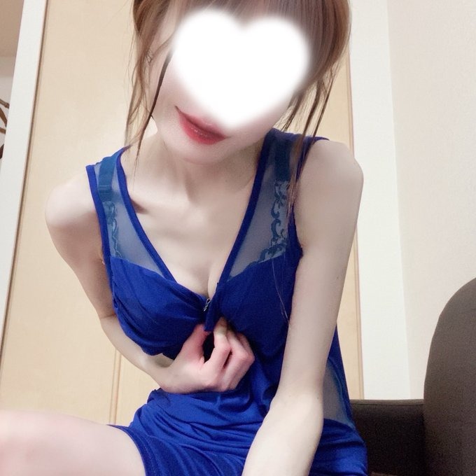 先程のY様✨楽しいひとの画像