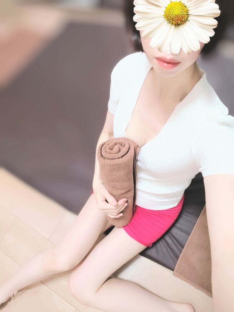 ロングコースのご予約の画像