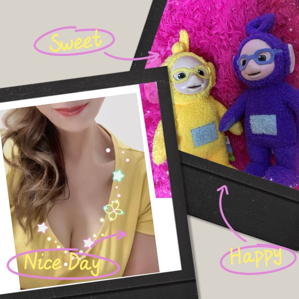 愛有-あゆ-の日記