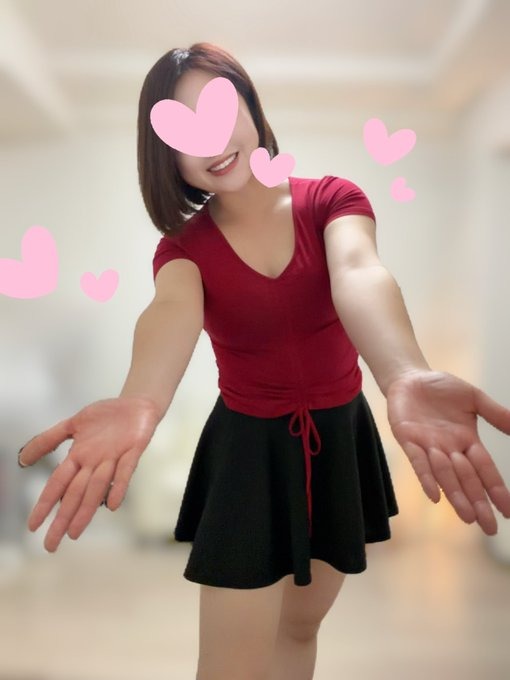 真帆（まほ）の日記