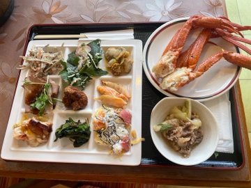 渚-なぎさ-の日記