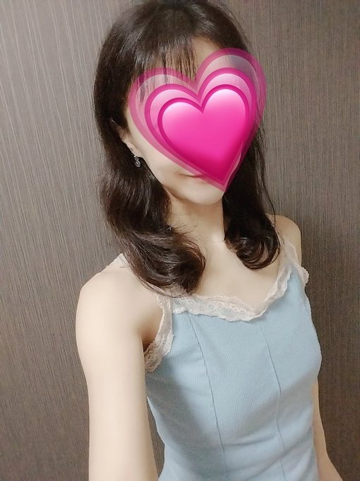 出勤しました〜&#x1F9の画像