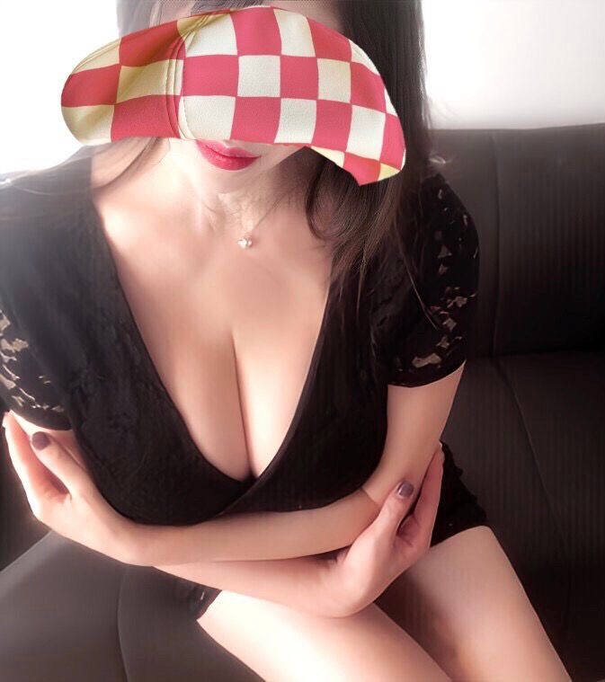 3名様✨ご予約ありがとの画像