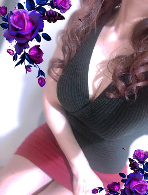 こんにちは&#x1F970;&の画像