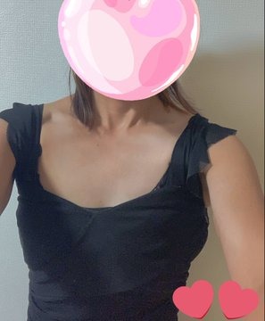 瀬川の日記