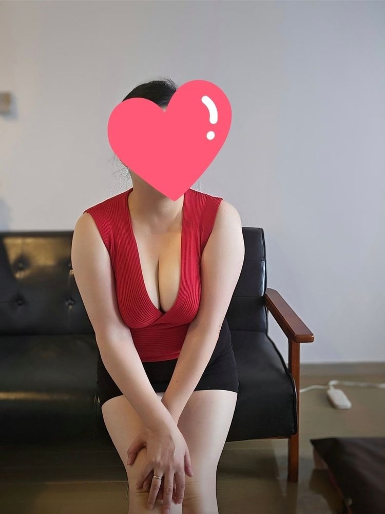 11/17(月)　13時～1時の画像