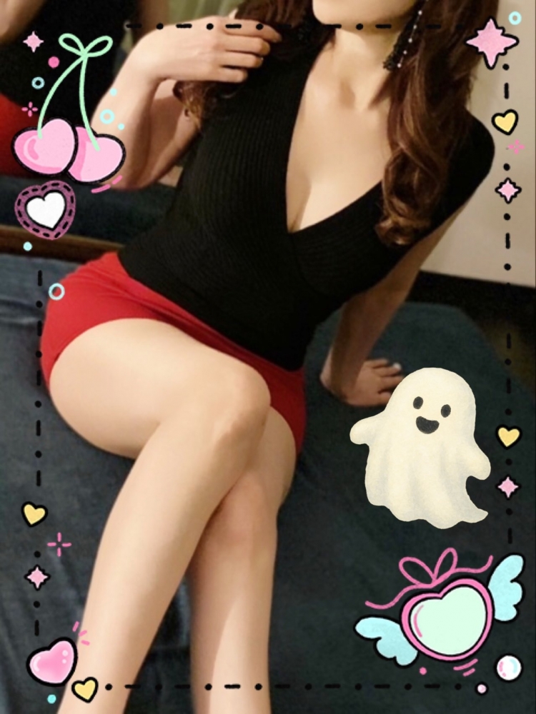 11月14日(金)&#x1F496の画像