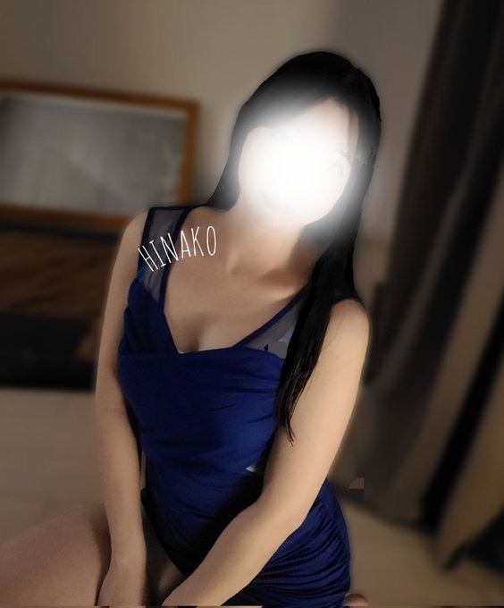 今週もよろしくお願いの画像