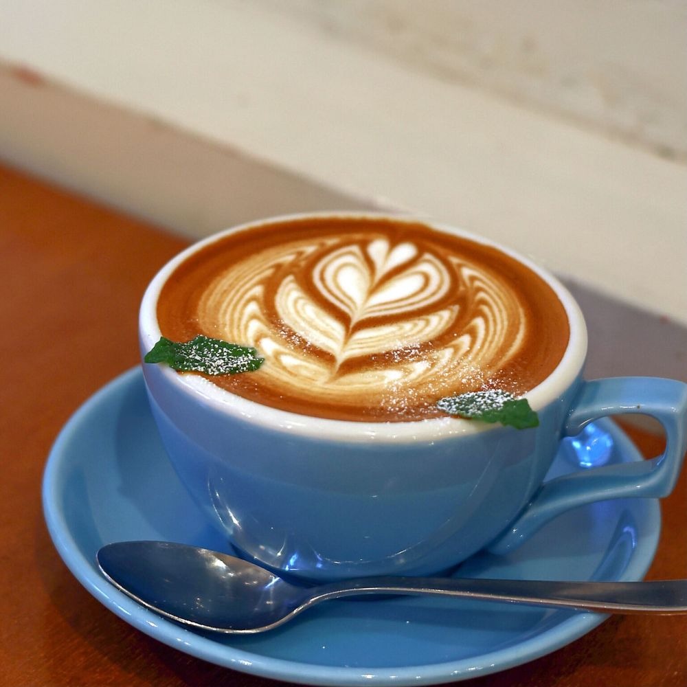 真希-まき-の日記