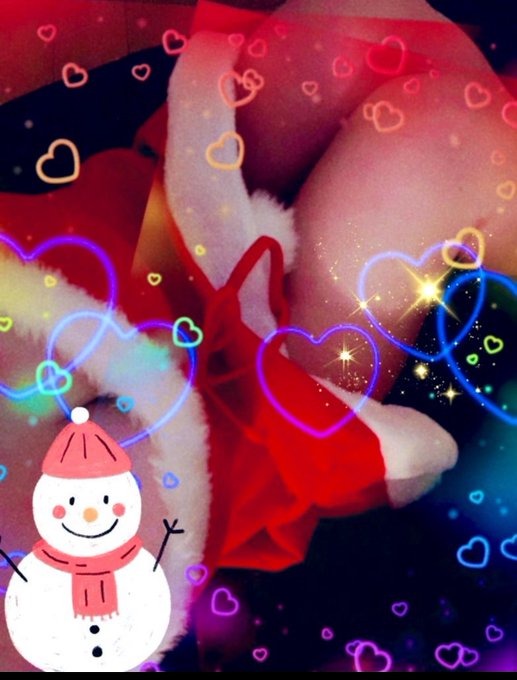 結衣です💕本の画像