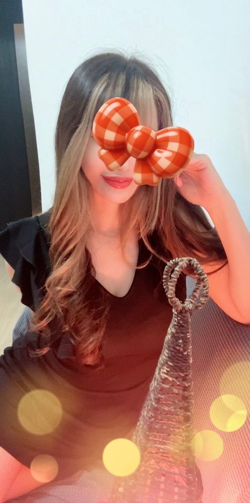 &#x1F380;杏&#x1F380;の画像