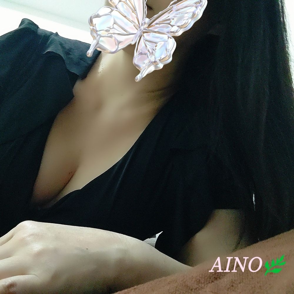 "自撮り"って難しいなの画像