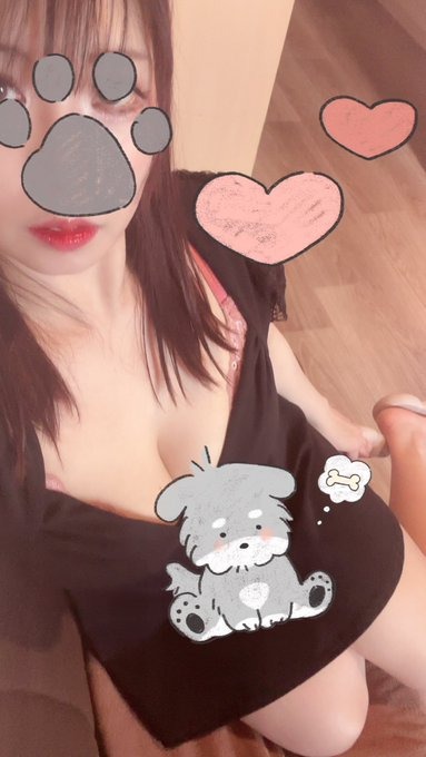 おはようございます☀️の画像