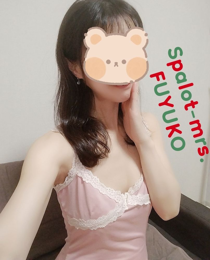 土曜日に お越しのF様の画像