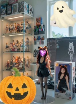 お疲れさまです&#x1F9の画像