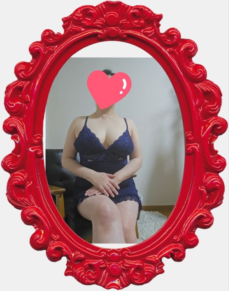 8/9(土) 洋子のの画像
