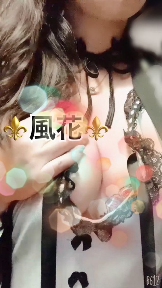 風花（ふうか）の日記