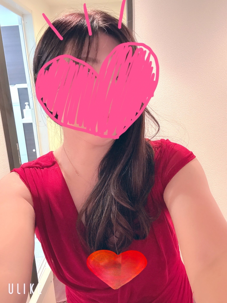 霞-かすみ-の日記