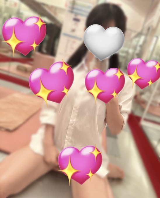合言葉 サウナ&#x1F9Dの画像