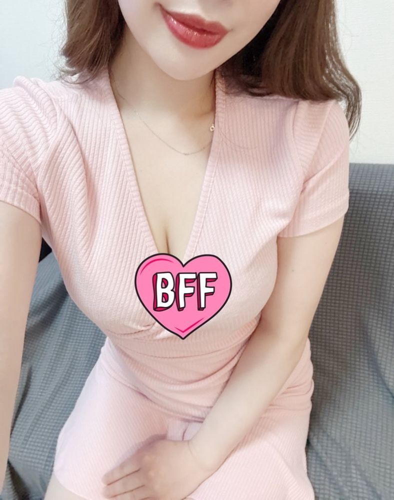 司-つかさ-の日記