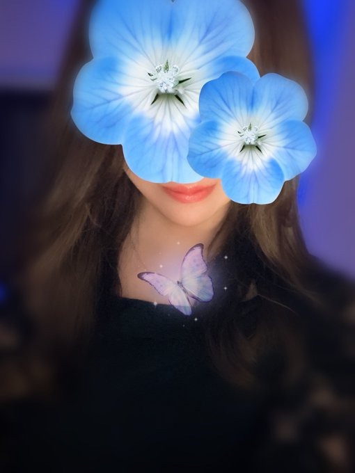 明日4/20新大阪12:00の画像