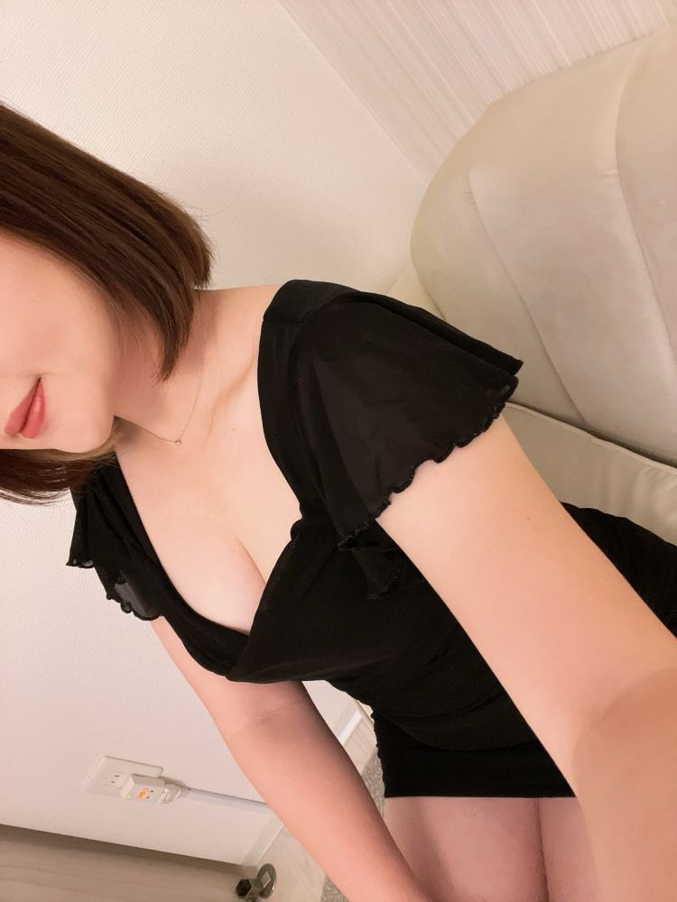 真帆（まほ）の日記